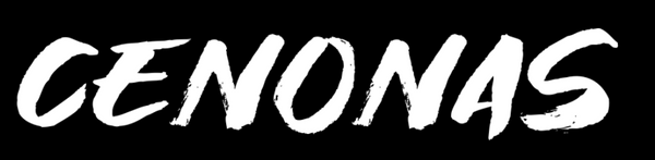 Cenonas